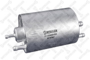 21-00499-SX Palivový filtr STELLOX