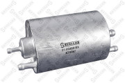 21-00499-SX STELLOX palivový filter 21-00499-SX STELLOX