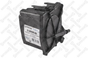 21-00500-SX STELLOX palivový filter 21-00500-SX STELLOX
