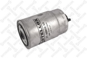 21-00502-SX Palivový filtr STELLOX