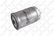 21-00520-SX Palivový filtr STELLOX