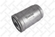 21-00525-SX Palivový filtr STELLOX