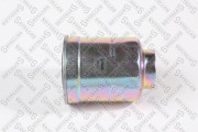 21-00553-SX Palivový filtr STELLOX