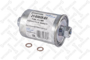 21-00608-SX STELLOX palivový filter 21-00608-SX STELLOX