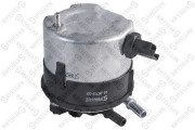 21-00728-SX STELLOX palivový filter 21-00728-SX STELLOX