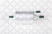 21-00730-SX STELLOX palivový filter 21-00730-SX STELLOX