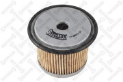 21-00813-SX Palivový filtr STELLOX