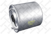 21-00844-SX Palivový filtr STELLOX