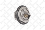 23-40065-SX STELLOX termostat chladenia 23-40065-SX STELLOX