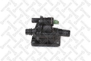 23-40169-SX STELLOX termostat chladenia 23-40169-SX STELLOX