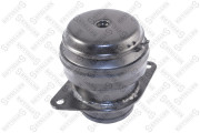 25-17055-SX STELLOX ulożenie motora 25-17055-SX STELLOX