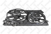 29-99016-SX STELLOX ventilátor chladenia motora 29-99016-SX STELLOX