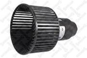 29-99024-SX STELLOX elektromotor vnútorného ventilátora 29-99024-SX STELLOX