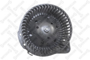 29-99030-SX Elektromotor, vnitřní ventilátor STELLOX