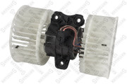 29-99485-SX vnitřní ventilátor STELLOX