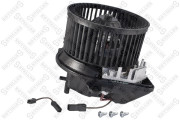 29-99508-SX vnitřní ventilátor STELLOX
