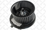 29-99487-SX vnitřní ventilátor STELLOX