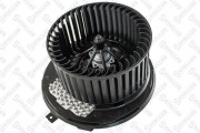 29-99487-SX STELLOX vnútorný ventilátor 29-99487-SX STELLOX