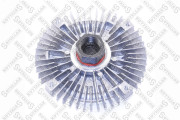 30-00400-SX STELLOX spojka ventilátora chladenia 30-00400-SX STELLOX