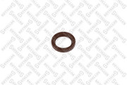 34-00003-SX Těsnicí kroužek hřídele, vačkový hřídel STELLOX