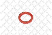 34-00009-SX Těsnicí kroužek hřídele, klikový hřídel STELLOX