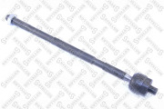 55-00245-SX STELLOX axiálny čap tiahla riadenia 55-00245-SX STELLOX