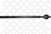 55-00827-SX Axiální kloub, příčné táhlo řízení STELLOX