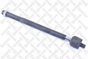 55-04516-SX Axiální kloub, příčné táhlo řízení STELLOX
