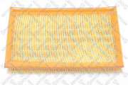 71-00526-SX Vzduchový filtr STELLOX