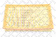 71-00786-SX Vzduchový filtr STELLOX