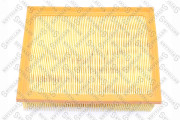 71-00819-SX Vzduchový filtr STELLOX