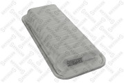 71-01078-SX STELLOX vzduchový filter 71-01078-SX STELLOX