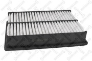 71-01116-SX Vzduchový filtr STELLOX