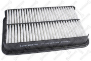 71-01154-SX Vzduchový filtr STELLOX