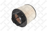 71-01204-SX Vzduchový filtr STELLOX