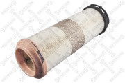 71-01216-SX Vzduchový filtr STELLOX