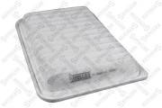 71-01560-SX STELLOX vzduchový filter 71-01560-SX STELLOX