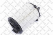 71-01566-SX STELLOX vzduchový filter 71-01566-SX STELLOX