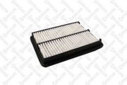 71-01799-SX STELLOX vzduchový filter 71-01799-SX STELLOX