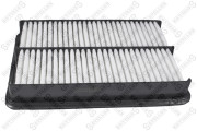 71-01911-SX Vzduchový filtr STELLOX