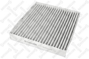 71-10201-SX STELLOX filter vnútorného priestoru 71-10201-SX STELLOX