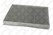 71-10210-SX STELLOX filter vnútorného priestoru 71-10210-SX STELLOX