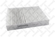 71-10235-SX STELLOX filter vnútorného priestoru 71-10235-SX STELLOX