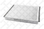 71-10243-SX Filtr, vzduch v interiéru STELLOX