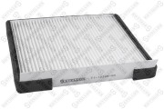 71-10246-SX Filtr, vzduch v interiéru STELLOX