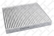 71-10247-SX Filtr, vzduch v interiéru STELLOX