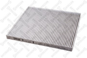 71-10253-SX STELLOX filter vnútorného priestoru 71-10253-SX STELLOX