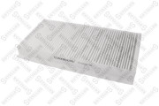 71-10256-SX STELLOX filter vnútorného priestoru 71-10256-SX STELLOX