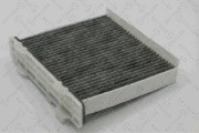 71-10257-SX STELLOX filter vnútorného priestoru 71-10257-SX STELLOX