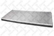 71-10258-SX STELLOX filter vnútorného priestoru 71-10258-SX STELLOX